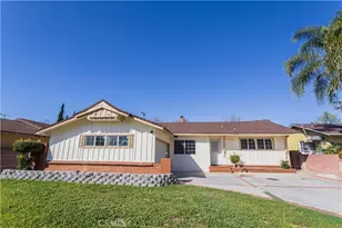 7701 Orion Ave, Van Nuys, CA 91406 - Photo 1