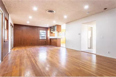 7701 Orion Avenue, Van Nuys, CA 91406 - Photo 9