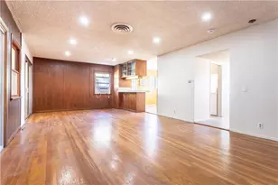 7701 Orion Ave, Van Nuys, CA 91406 - Photo 9