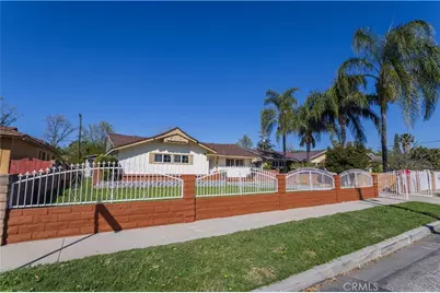 7701 Orion Avenue, Van Nuys, CA 91406 - Photo 3