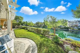 27052 Island Rd, Valencia, CA 91355 - Photo 3