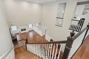 27052 Island Rd, Valencia, CA 91355 - Photo 43