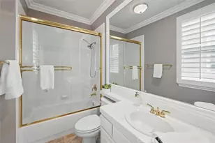 27052 Island Rd, Valencia, CA 91355 - Photo 55