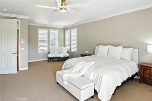 27052 Island Rd, Valencia, CA 91355 - Photo 45