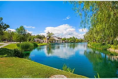 27052 Island Road, Valencia, CA 91355 - Photo 71