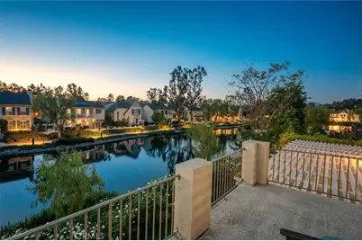 27052 Island Road, Valencia, CA 91355 - Photo 11