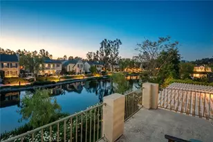 27052 Island Rd, Valencia, CA 91355 - Photo 11