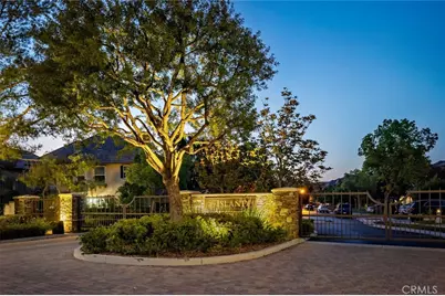 27052 Island Road, Valencia, CA 91355 - Photo 67