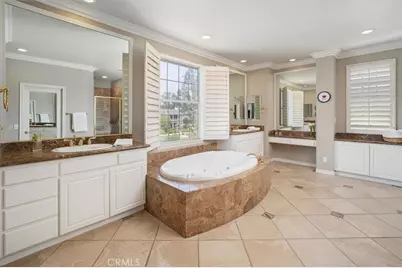 27052 Island Road, Valencia, CA 91355 - Photo 51