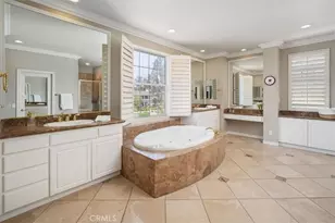 27052 Island Rd, Valencia, CA 91355 - Photo 51