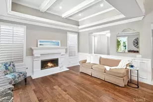 27052 Island Rd, Valencia, CA 91355 - Photo 23