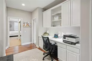 27052 Island Rd, Valencia, CA 91355 - Photo 53