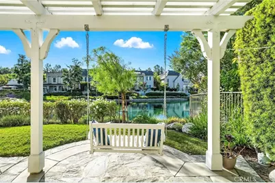 27052 Island Road, Valencia, CA 91355 - Photo 27