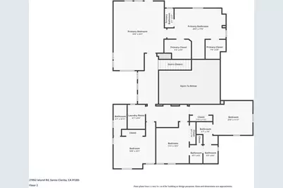 27052 Island Road, Valencia, CA 91355 - Photo 75