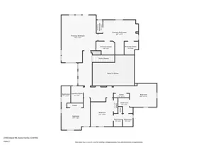 27052 Island Rd, Valencia, CA 91355 - Photo 75