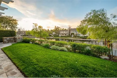 27052 Island Road, Valencia, CA 91355 - Photo 17