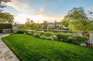 27052 Island Rd, Valencia, CA 91355 - Photo 17