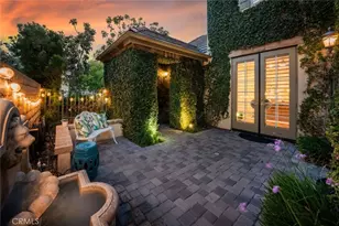 27052 Island Rd, Valencia, CA 91355 - Photo 15