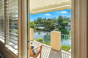 27052 Island Rd, Valencia, CA 91355 - Photo 47