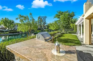 27052 Island Rd, Valencia, CA 91355 - Photo 65