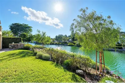 27052 Island Road, Valencia, CA 91355 - Photo 5