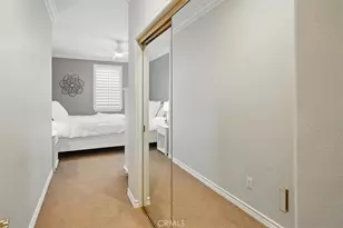 27052 Island Rd, Valencia, CA 91355 - Photo 63