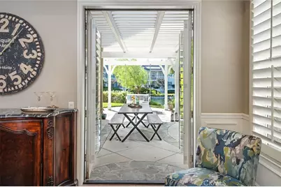 27052 Island Road, Valencia, CA 91355 - Photo 25