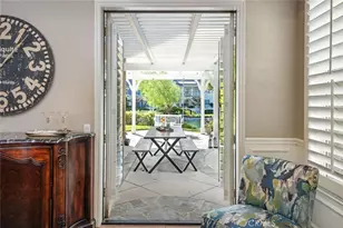 27052 Island Rd, Valencia, CA 91355 - Photo 25