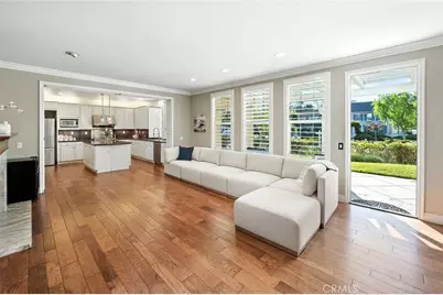 27052 Island Road, Valencia, CA 91355 - Photo 33