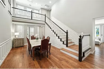 27052 Island Road, Valencia, CA 91355 - Photo 29