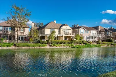 27052 Island Road, Valencia, CA 91355 - Photo 7