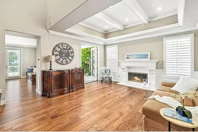 27052 Island Road, Valencia, CA 91355 - Photo 23