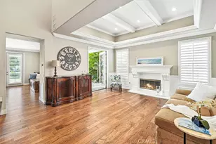 27052 Island Rd, Valencia, CA 91355 - Photo 23