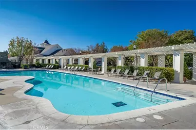 27052 Island Road, Valencia, CA 91355 - Photo 69