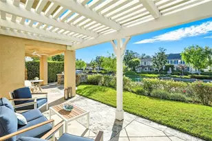 27052 Island Rd, Valencia, CA 91355 - Photo 29