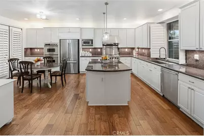 27052 Island Road, Valencia, CA 91355 - Photo 41