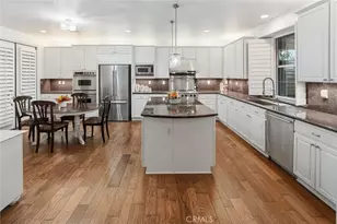 27052 Island Rd, Valencia, CA 91355 - Photo 41