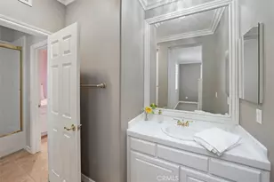 27052 Island Rd, Valencia, CA 91355 - Photo 61