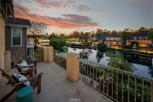 27052 Island Rd, Valencia, CA 91355 - Photo 9