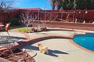 37337 26th, Palmdale, CA 93550 - Photo 17