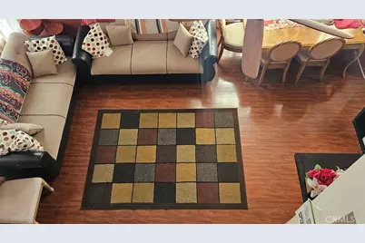 37337 26th, Palmdale, CA 93550 - Photo 7