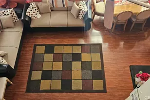 37337 26th, Palmdale, CA 93550 - Photo 7