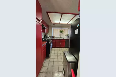 37337 26th, Palmdale, CA 93550 - Photo 5