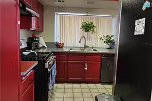 37337 26th, Palmdale, CA 93550 - Photo 5