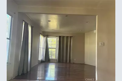 6331 Columbus Avenue, Van Nuys, CA 91411 - Photo 7