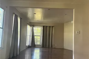 6331 Columbus Ave, Van Nuys, CA 91411 - Photo 7