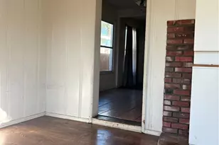 6331 Columbus Ave, Van Nuys, CA 91411 - Photo 13