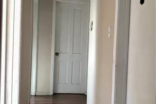 6331 Columbus Ave, Van Nuys, CA 91411 - Photo 9