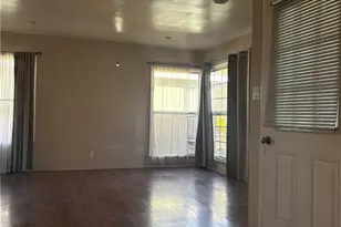 6331 Columbus Ave, Van Nuys, CA 91411 - Photo 5