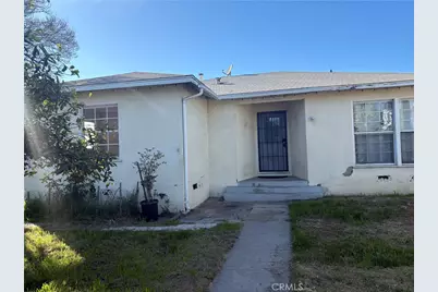 6331 Columbus Avenue, Van Nuys, CA 91411 - Photo 1